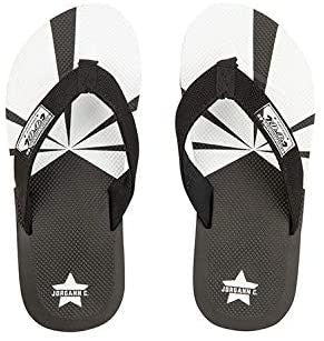 Cool shoe Darko, Chanclas, Jorgann Pro, 37.5 EU Cheap